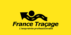 France Traçage